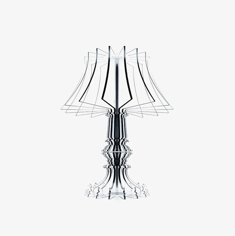 vakkerlight129740