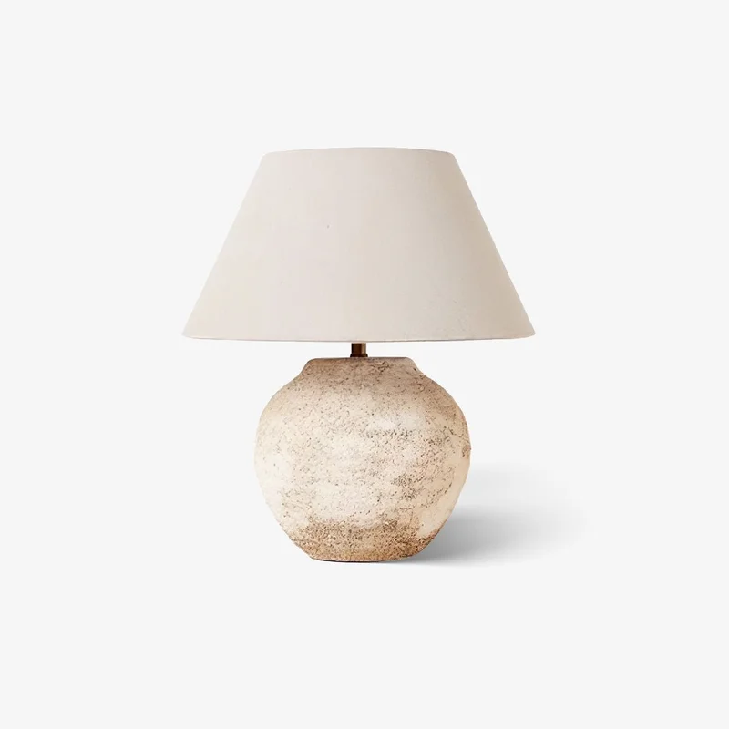 vakkerlight129762