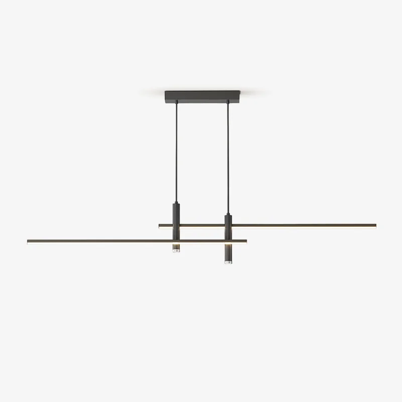 vakkerlight129851