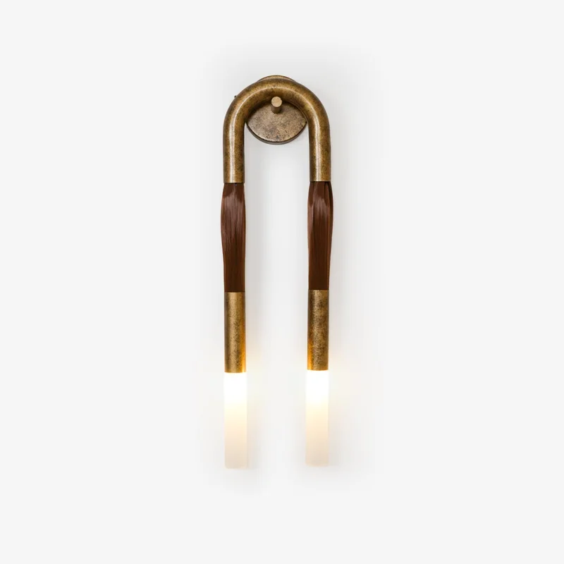 vakkerlight129896