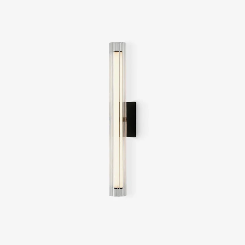 vakkerlight129909
