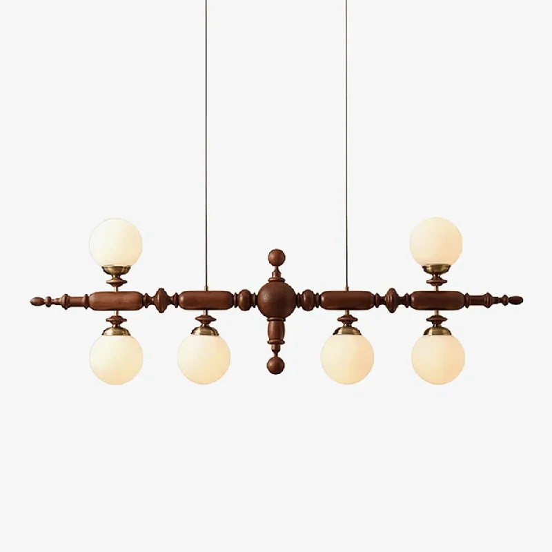 vakkerlight129932