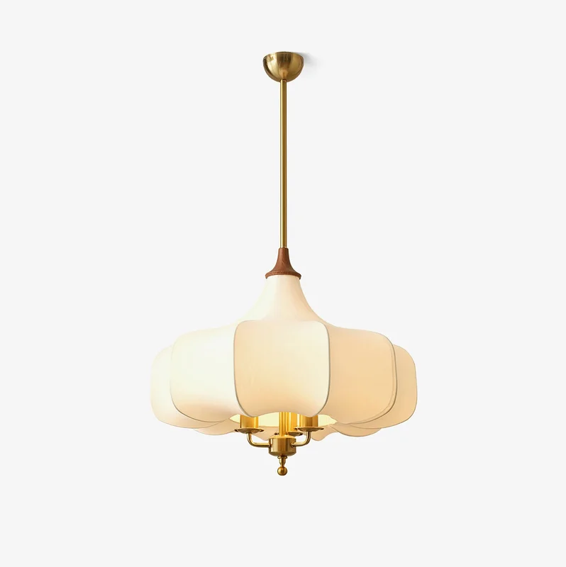 vakkerlight130016