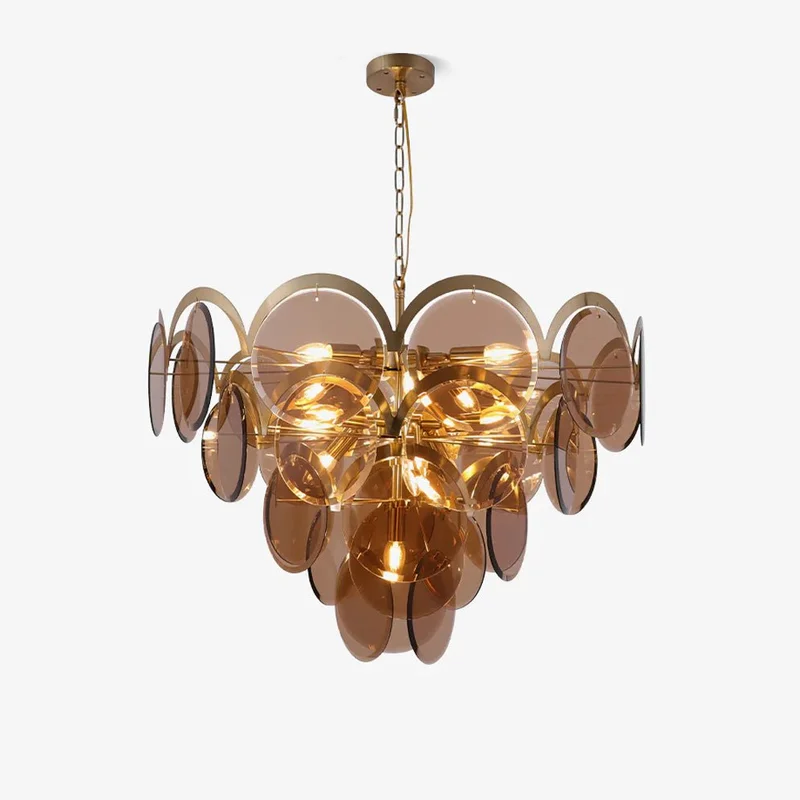 vakkerlight130082