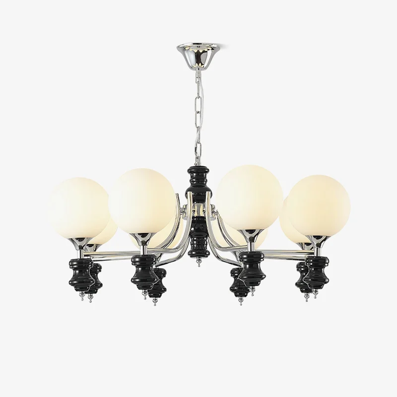 vakkerlight130259
