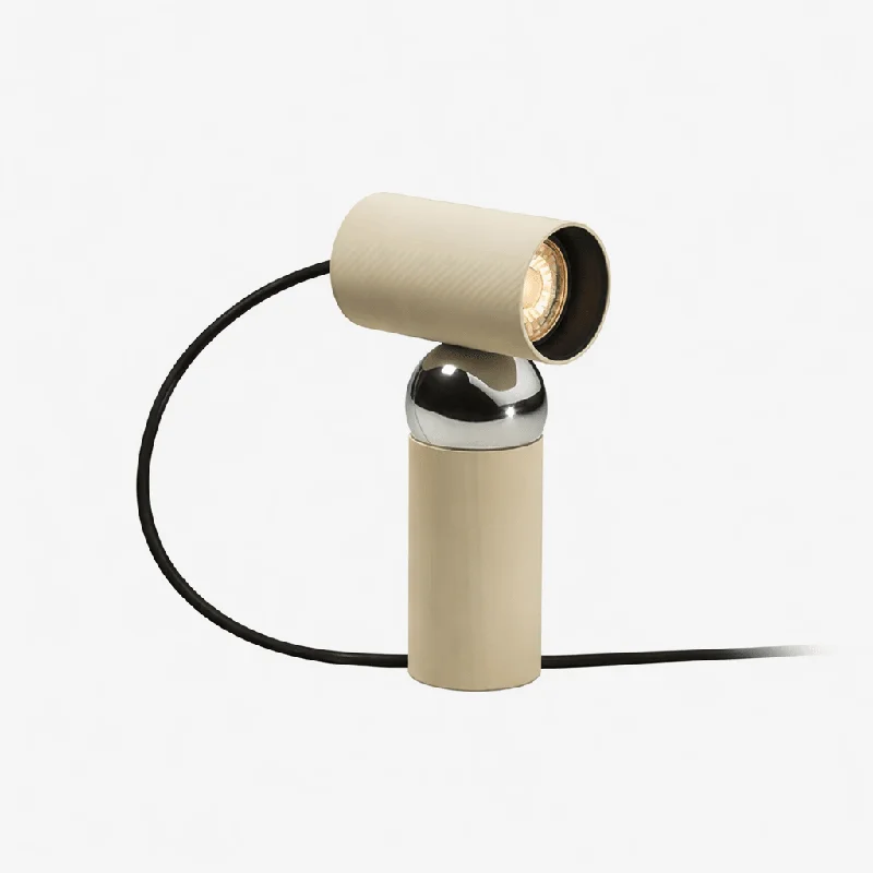 vakkerlight130267