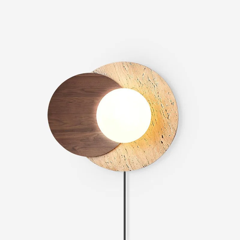 vakkerlight130380