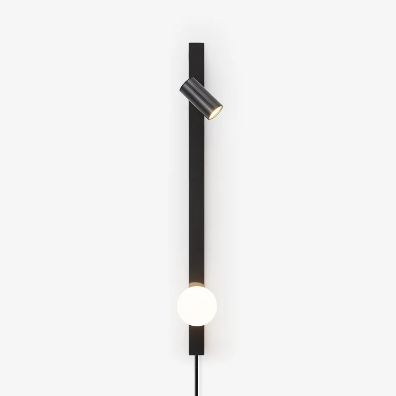 vakkerlight130412
