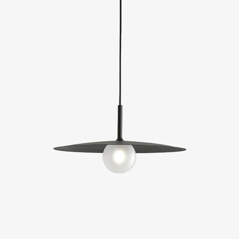 vakkerlight130576