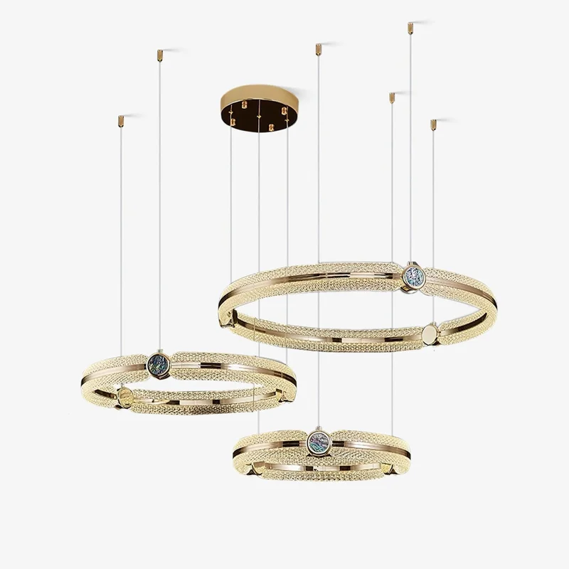 vakkerlight130630