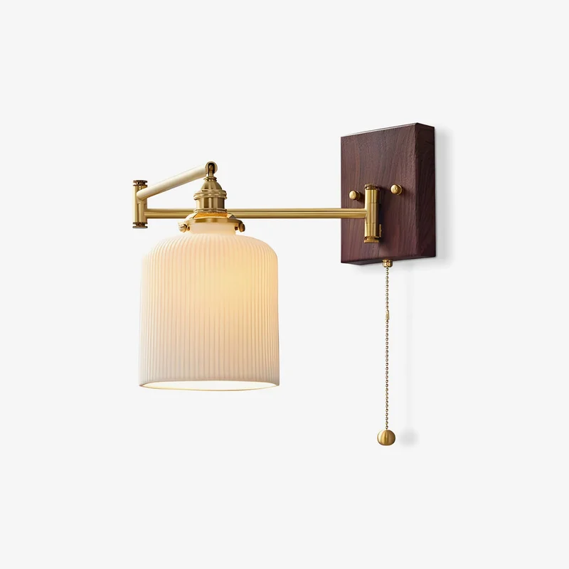 vakkerlight130747