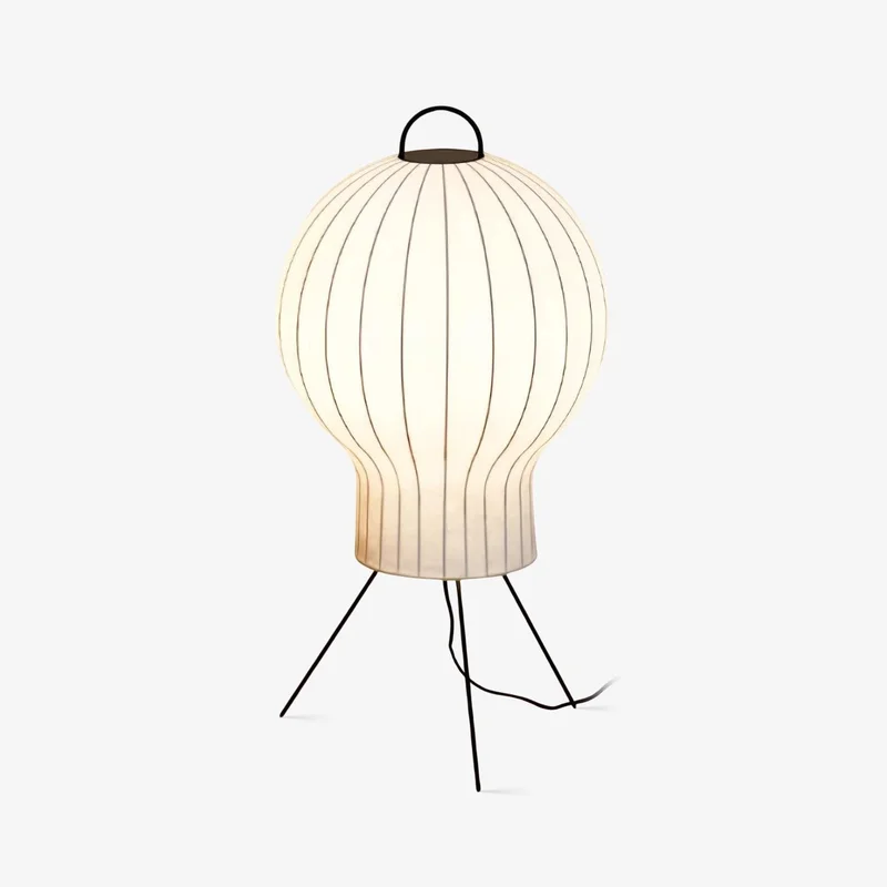vakkerlight130839