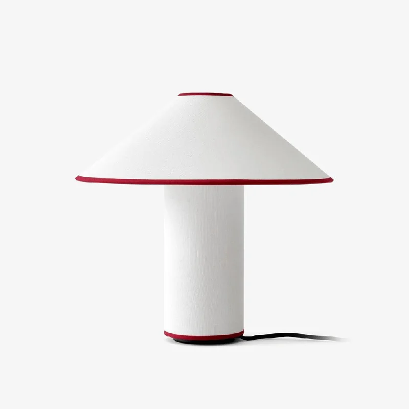 vakkerlight130849