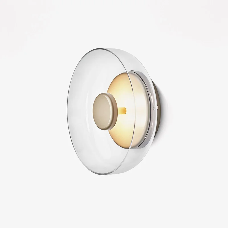 vakkerlight130951