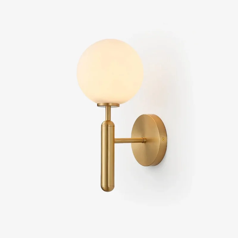 vakkerlight130959