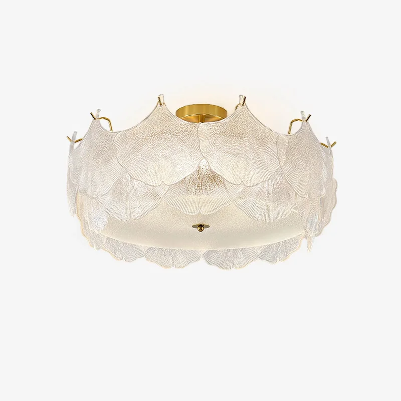 vakkerlight131043