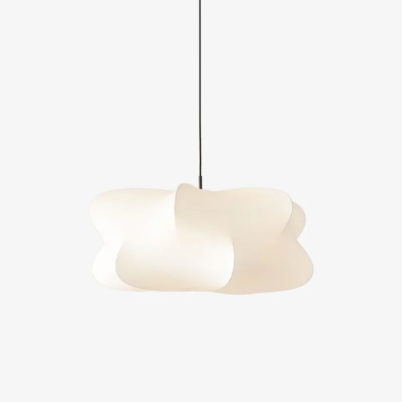 vakkerlight131253