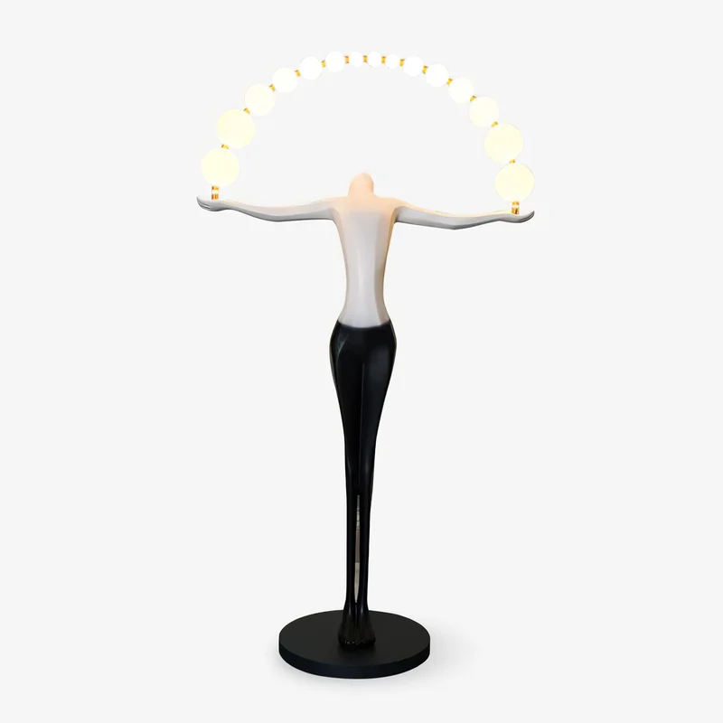 vakkerlight131262
