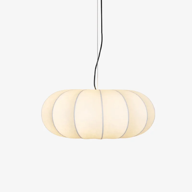 vakkerlight131275