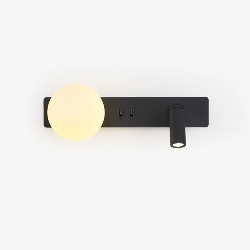 vakkerlight131369