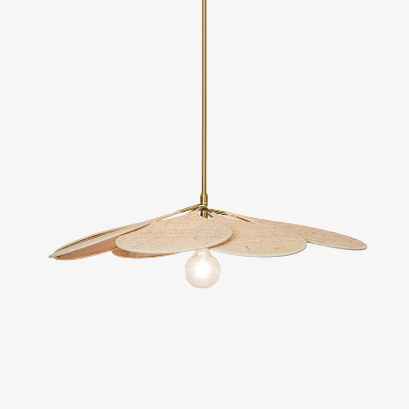vakkerlight131416