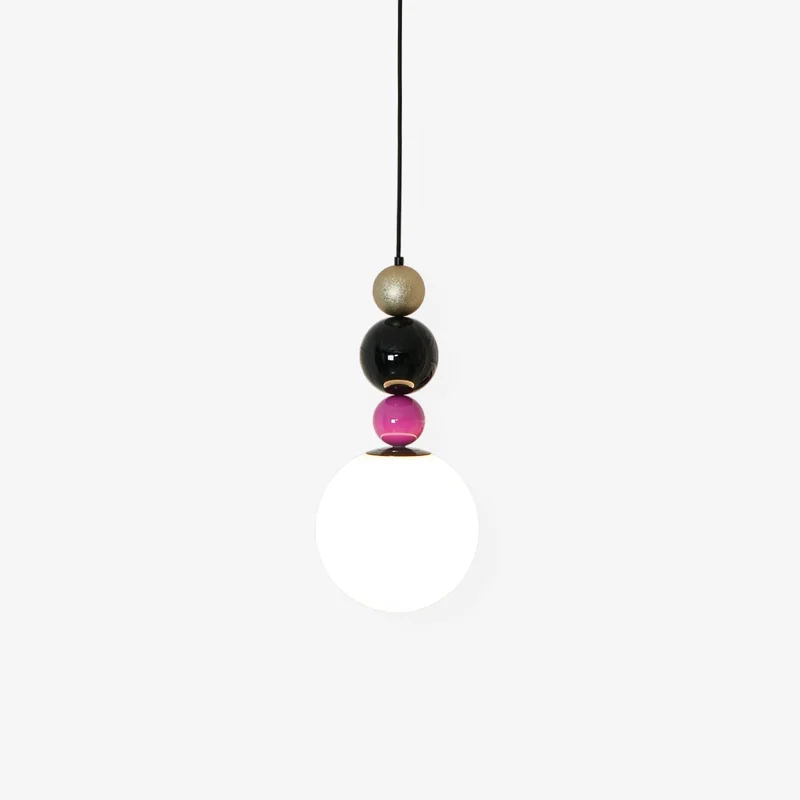 vakkerlight131435