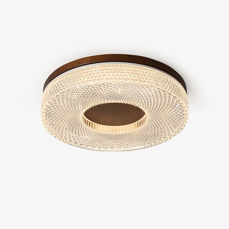 vakkerlight131485