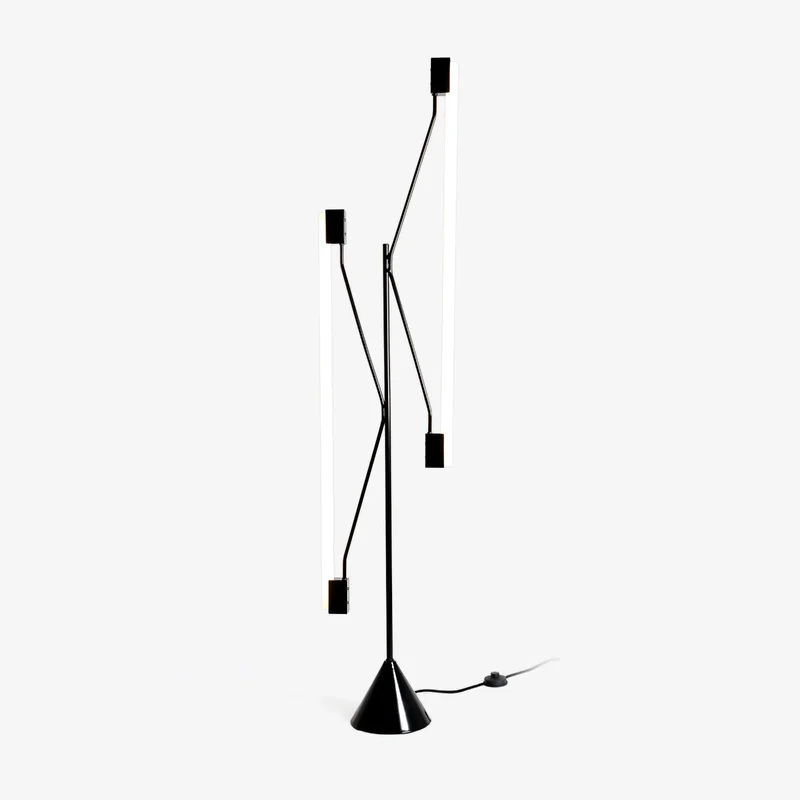 vakkerlight131531