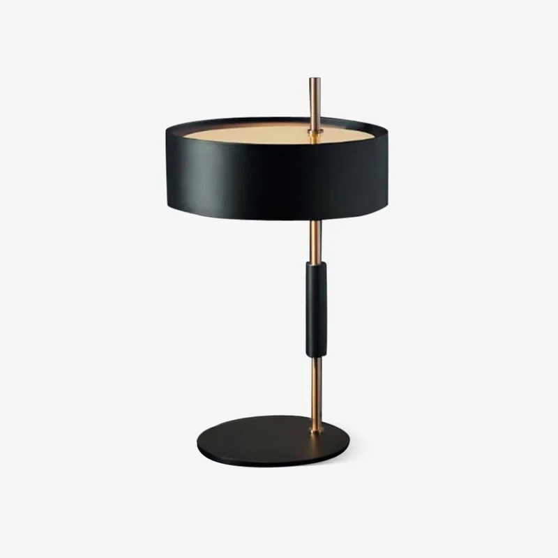 vakkerlight131597