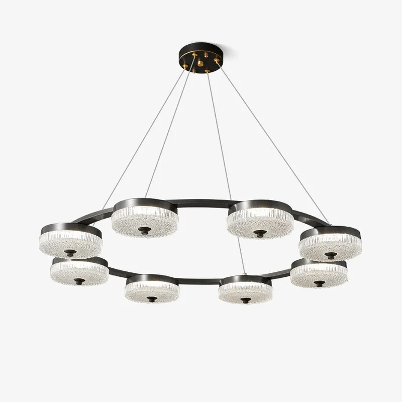 vakkerlight131620