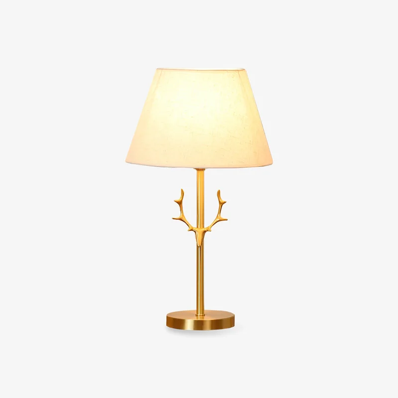 vakkerlight131681