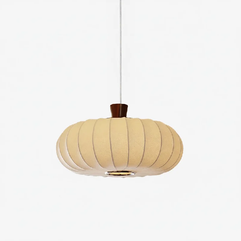 vakkerlight131725