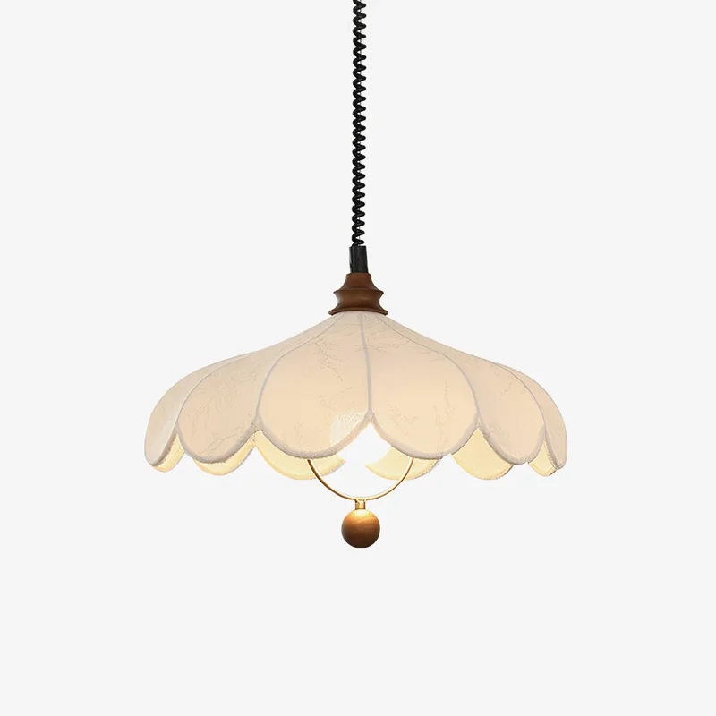 vakkerlight131868