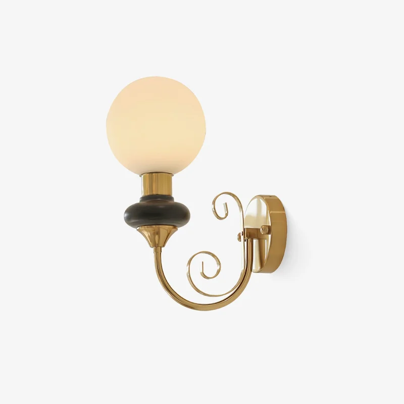 vakkerlight131880