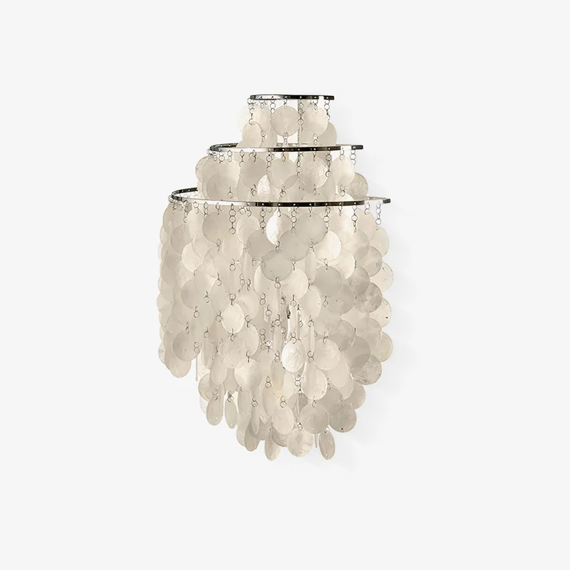 vakkerlight131904