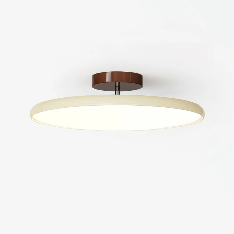 vakkerlight131951