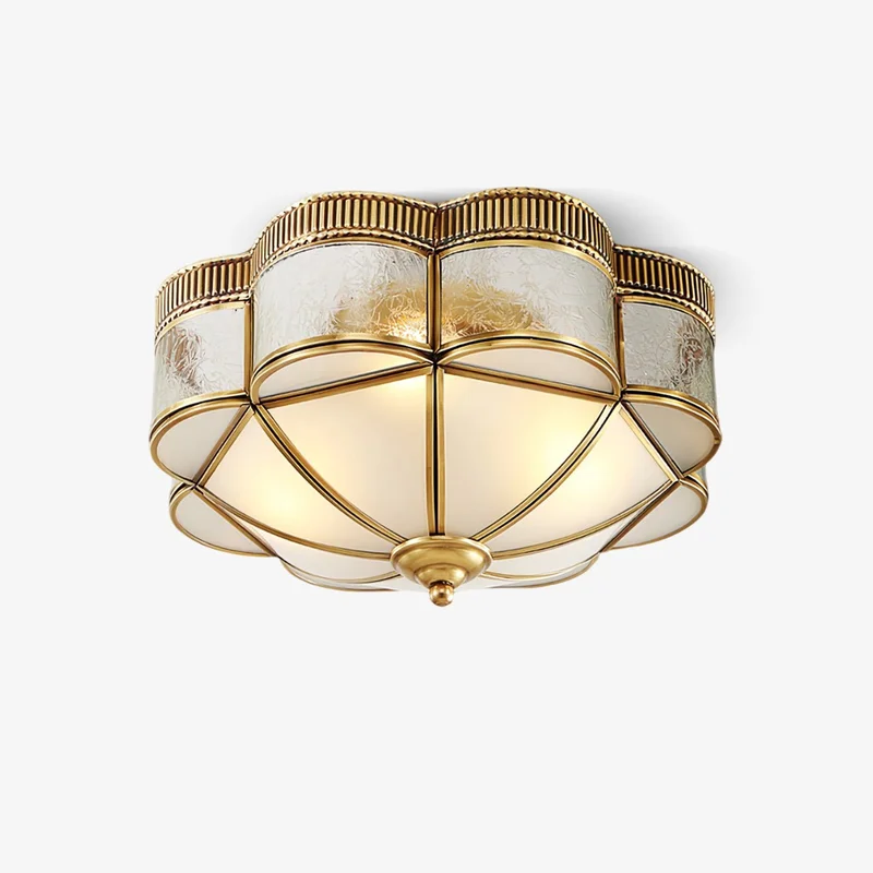vakkerlight132020