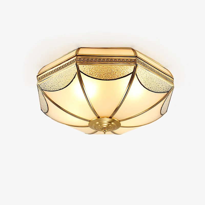 vakkerlight132062