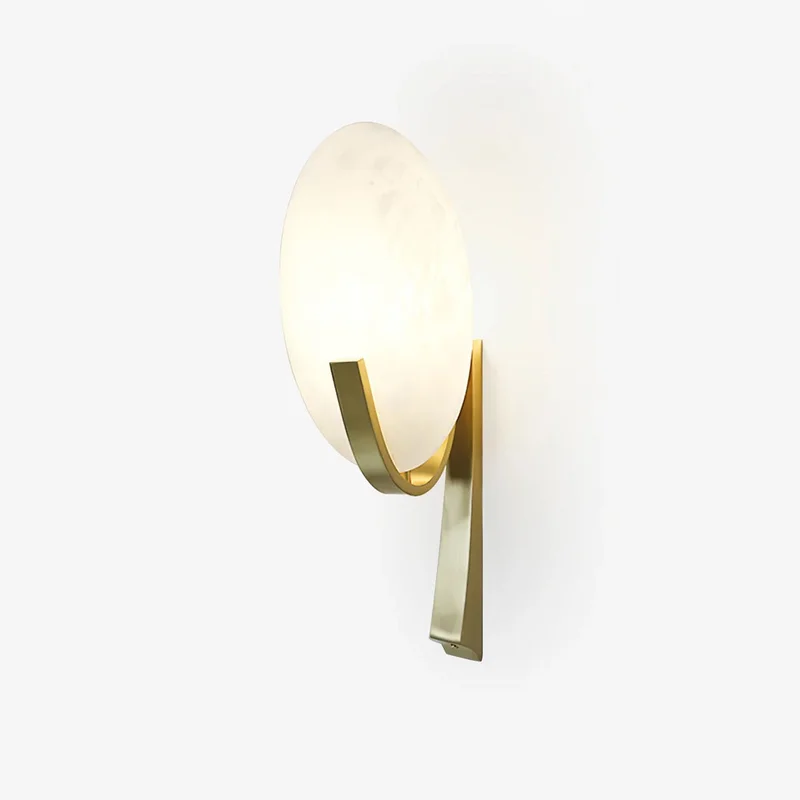 vakkerlight132100