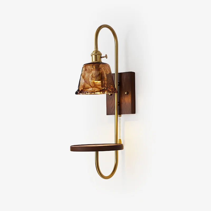vakkerlight132124