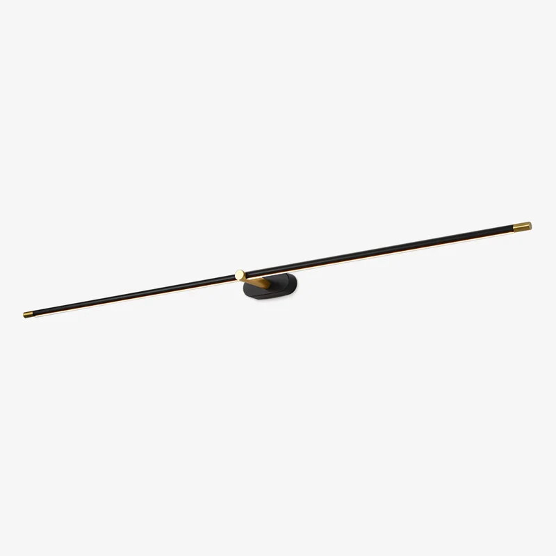 vakkerlight132318