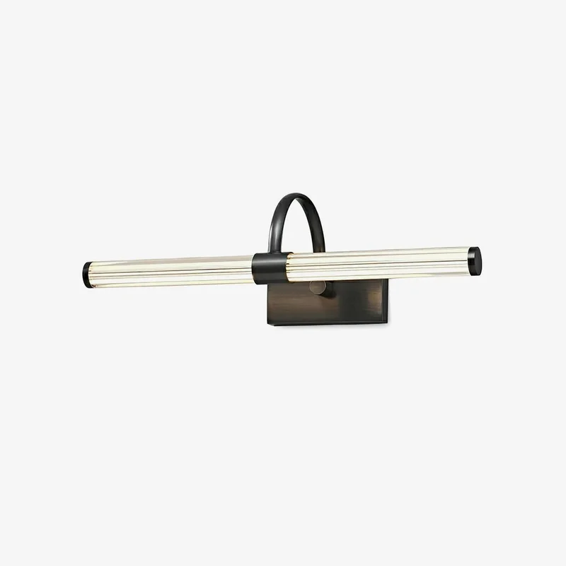 vakkerlight132369