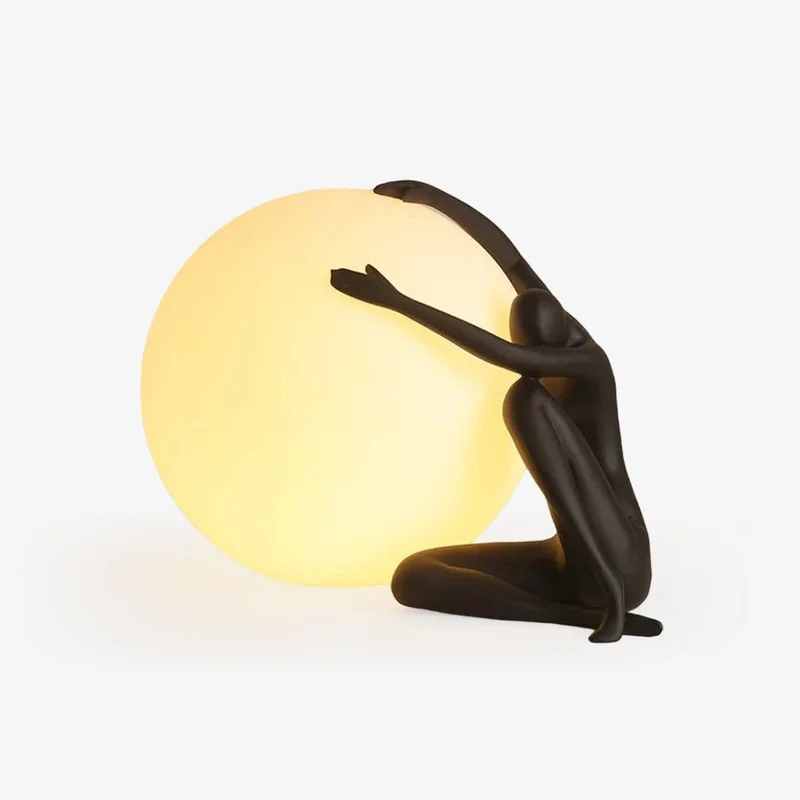 vakkerlight132497