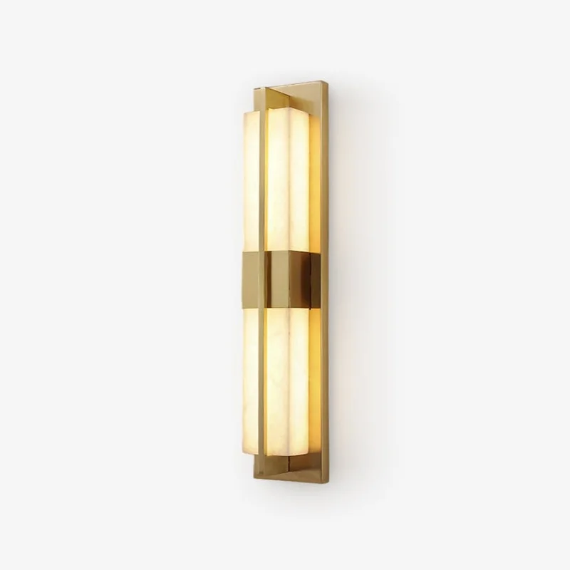 vakkerlight132531