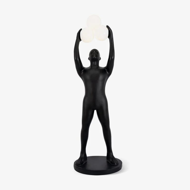 vakkerlight132572