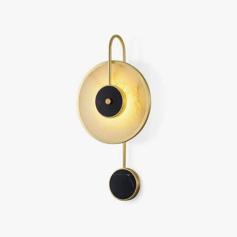vakkerlight132756