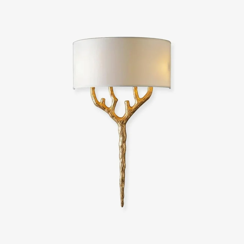 vakkerlight132792