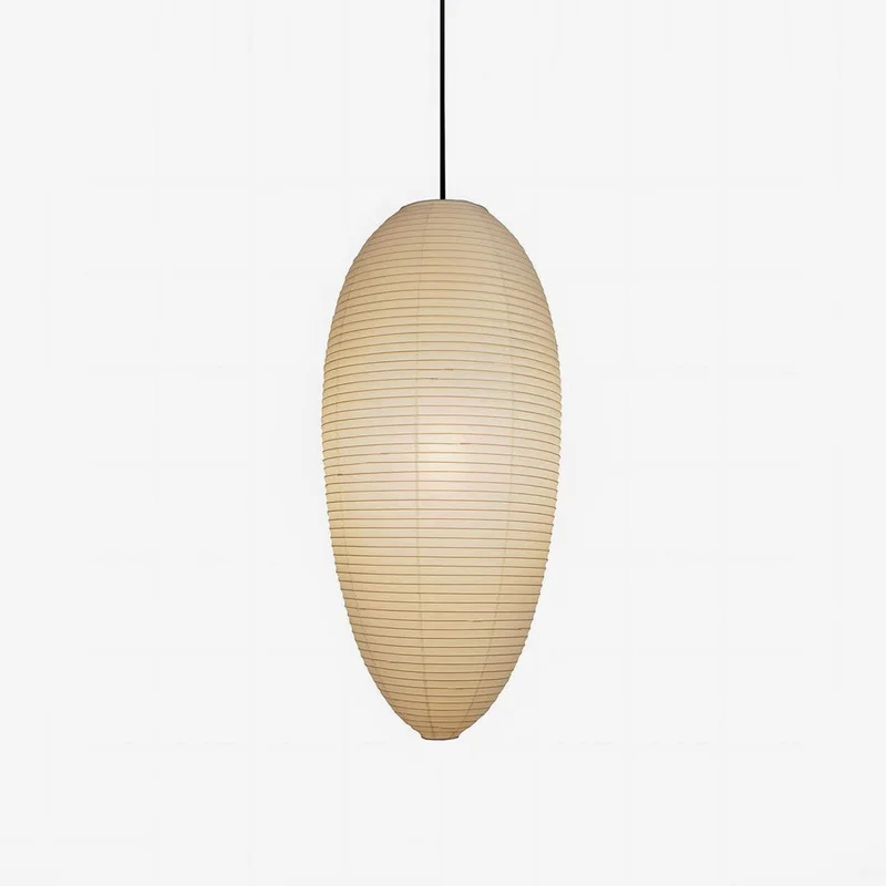 vakkerlight132824