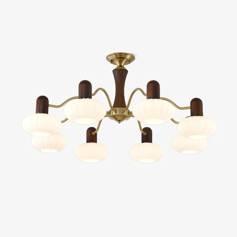 vakkerlight132835