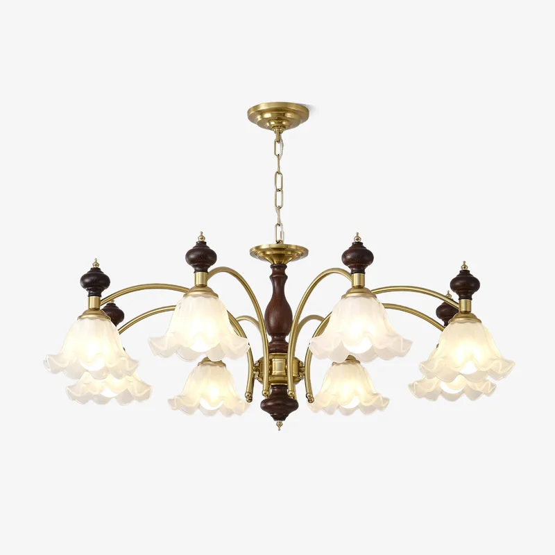 vakkerlight132906